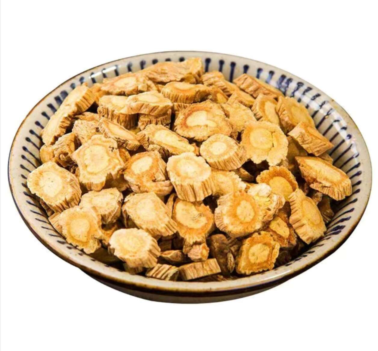 亳州精选优质内蒙防风段 片各种规格中药材高含量【假一赔十】