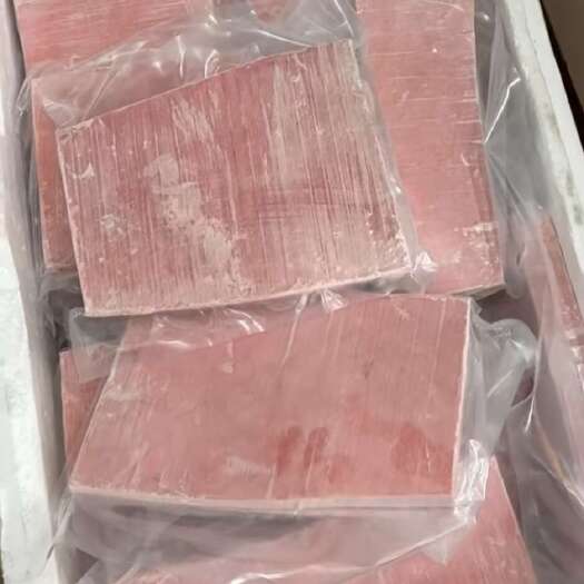 广州【工厂直销】蓝鳍金枪鱼赤身