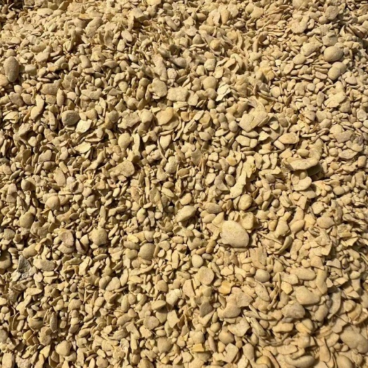 豆粕生产厂家直销，无中间商赚差价