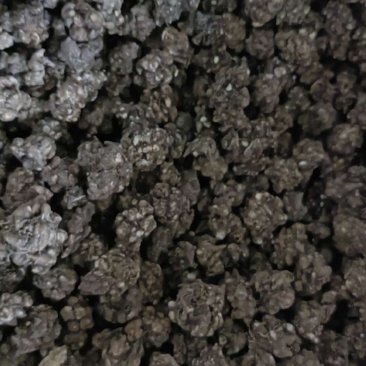 淮滨县猫爪草  水洗干货   品质保证