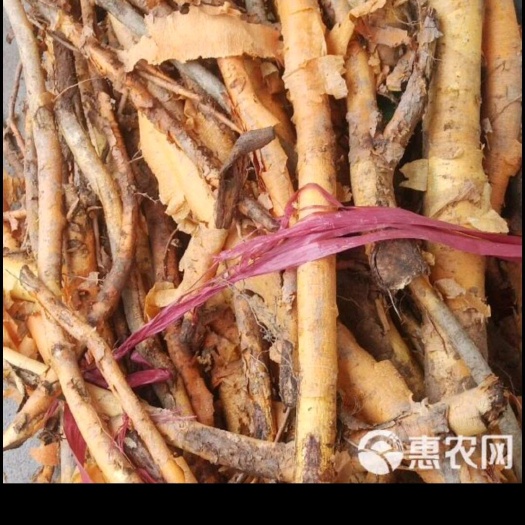 灵山县穿破石