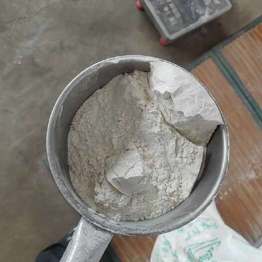 洪洞县无提取自磨旱地面粉