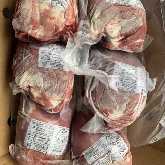 厦门巴西牛霖，现货福建