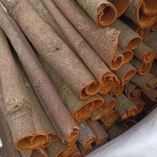 平南县广西产地直发水洗中桶，大桶 小桶，白斑少条形好 欢迎前来选购