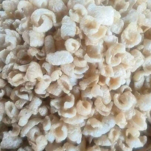 云南昭通新鲜猪皮 精选优质货源 可以凉拌，煮火锅，煮鱼当零食
