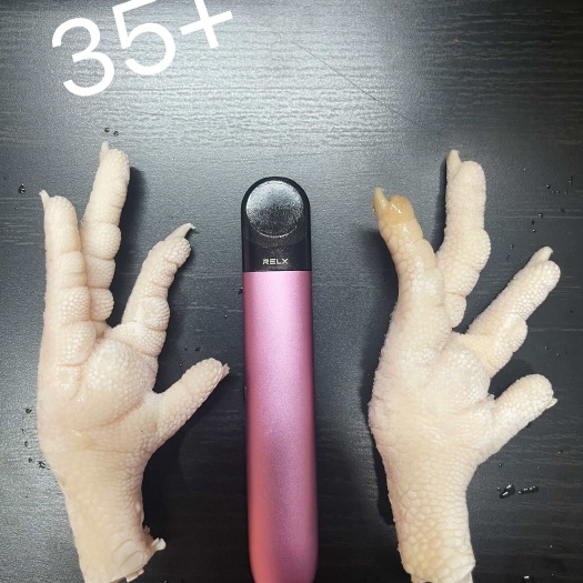 广州Ａ类鸡爪大爪，华南知名企业出品，保质足量有售后，量大现货