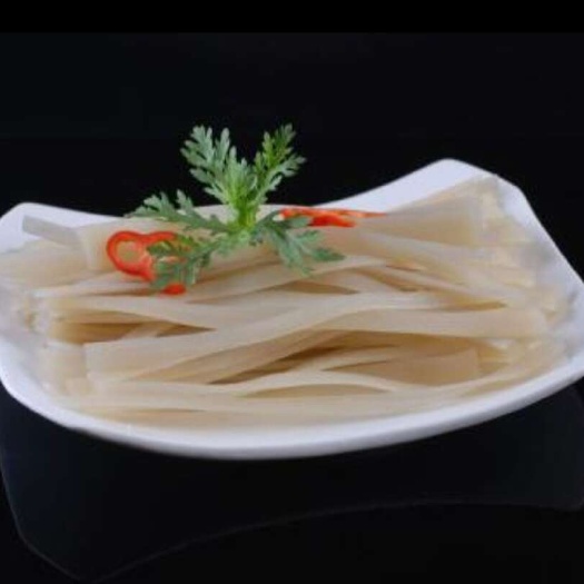 商丘河南商丘优质宽粉批发零售 粉制品制品畅销传承工艺