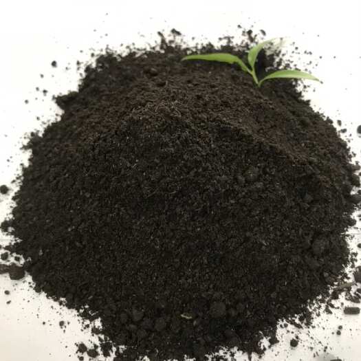 正定县厂家直销通用型有机营养土疏松透气种菜养花育苗养苗园艺种植