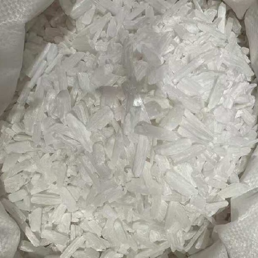 亳州安徽省亳州市产地直销中药材矿物类石膏快递按需包装