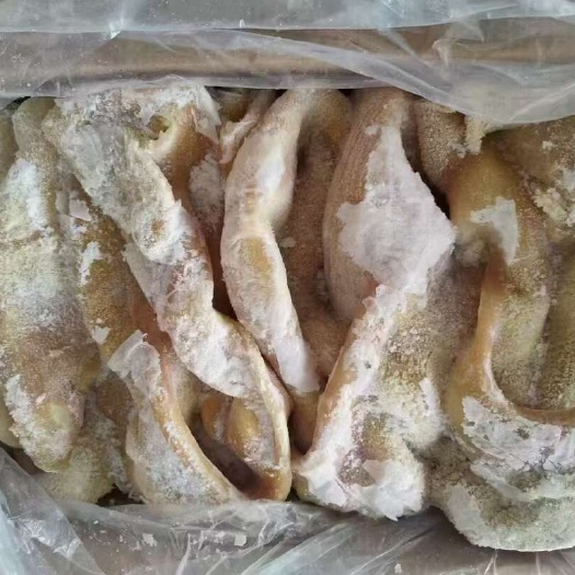 临沂新鲜优质牛肚 山东临沂直发 严选好货 健康食材 批发零售