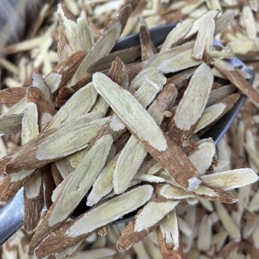 昆明黄芪大货批发产地一手货源