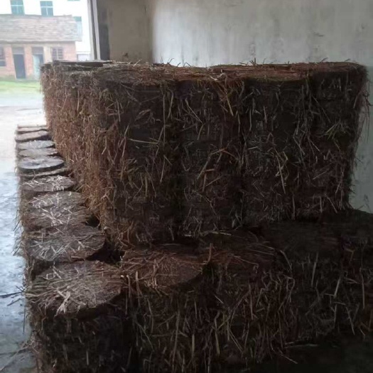 虾蟹水产养殖清塘杀杂鱼 茶籽饼茶粕茶麸茶枯粉杀福寿螺基肥泥鳅