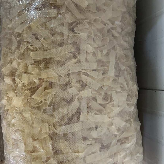 重庆市凉皮 面皮  干面皮 干凉皮 地摊展销会畅销品