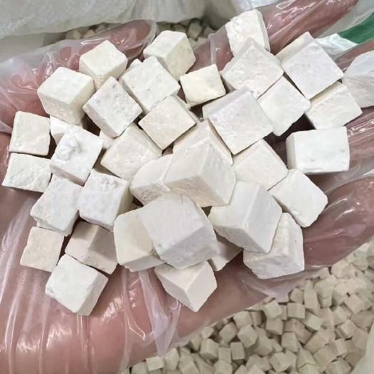 茯苓中心丁 云南茯苓 大货批发供应