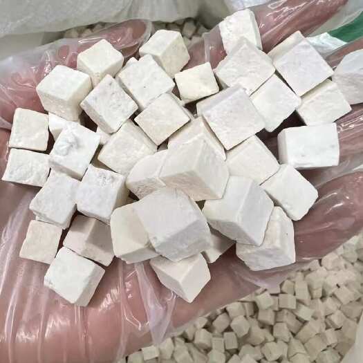 昆明茯苓中心丁 云南茯苓 大货批发供应