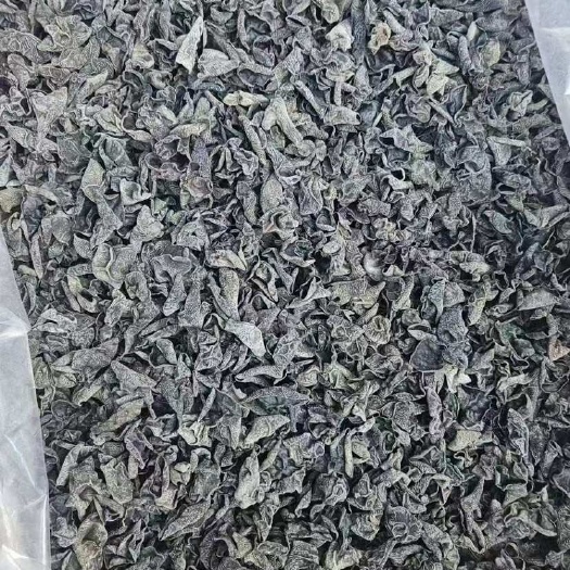 木耳 黑木耳 精品干黑木耳 品质保证价格合理