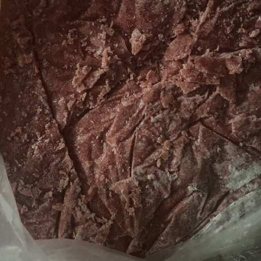猪肉沫，养殖来看看，养狗养鱼都行