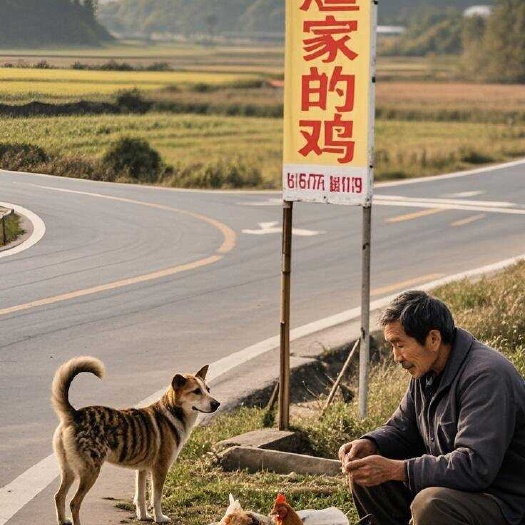 浙江丽水新鲜土鸡现杀发货缙云县优质散养生态鸡肉