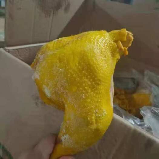 重庆市鸡腿 八成熟盐焗鸡腿地摊卤菜店现捞 厂家直销 价格美丽！