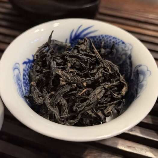 建瓯市乌龙茶/水仙茶叶
