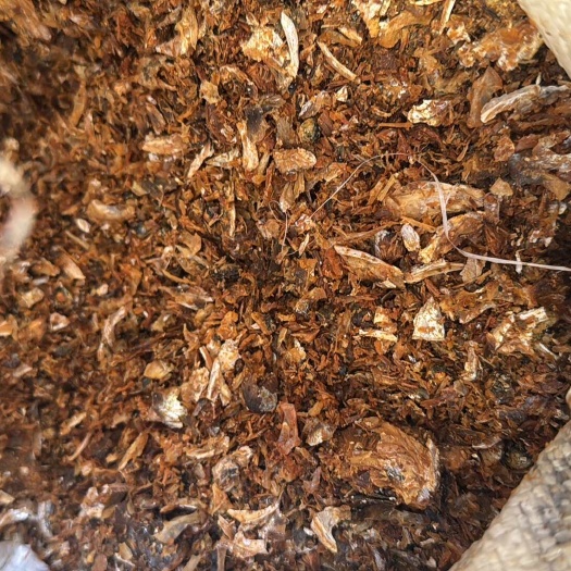 鱼粉，东江鱼头粉，饲料