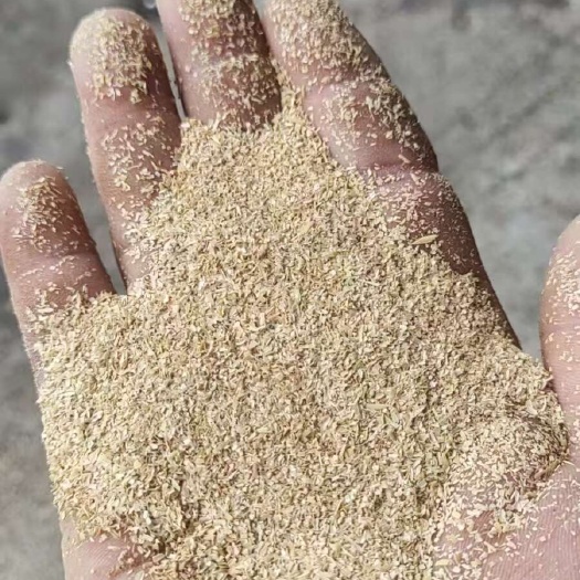 宜兴市江苏米厂直供 优质统糠 筛糠 油糠 一手货源 远程验货