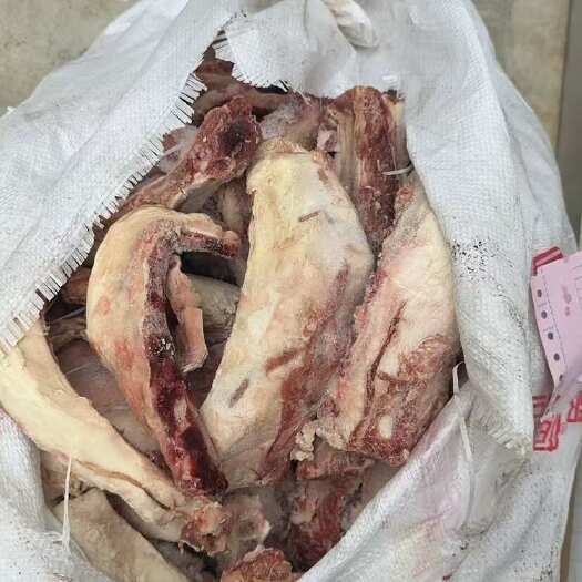 原阳县羊杂骨