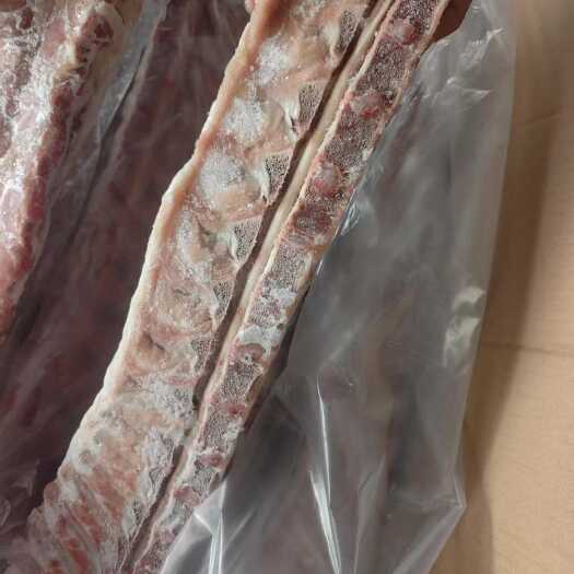 沂南县单包龙骨