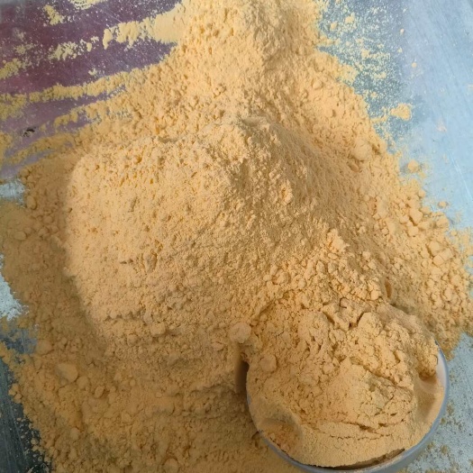 河北邢台玉米粉，精选原料，细腻健康，批发零售