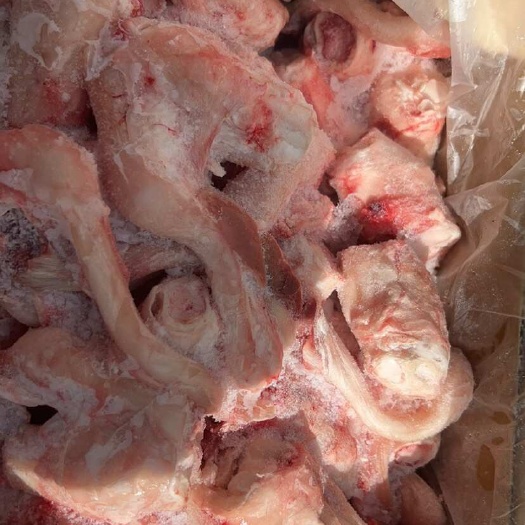 郑州河南郑州惠济区羔羊拐筋预包装食品销售备案商家直发