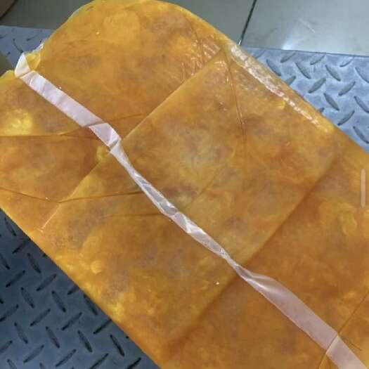 桐乡市全蛋液  长期供应
