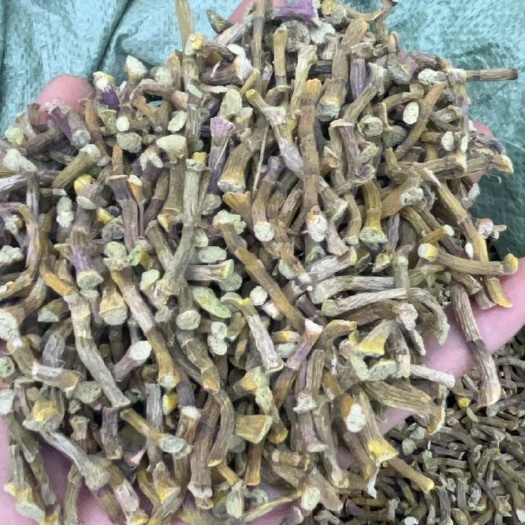 昆明寸金条 寸金难买寸光阴。实惠款