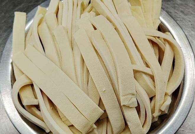 平江县山泉水制造