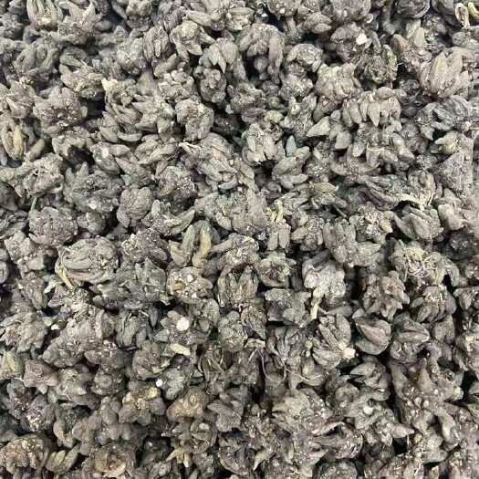 需要猫爪的可以看看