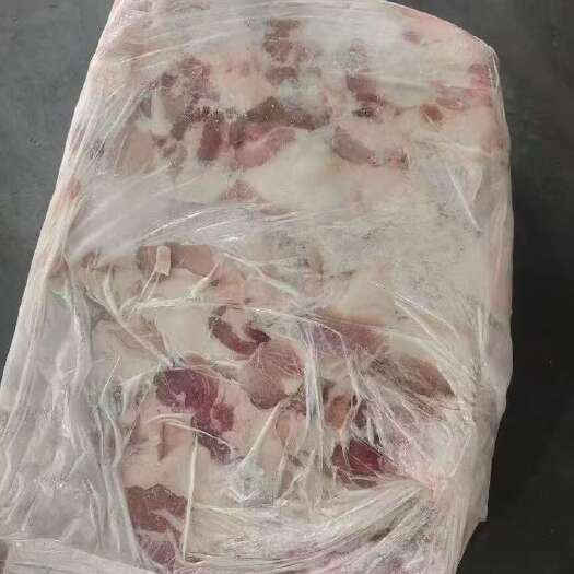 沂南县倒37   6吨