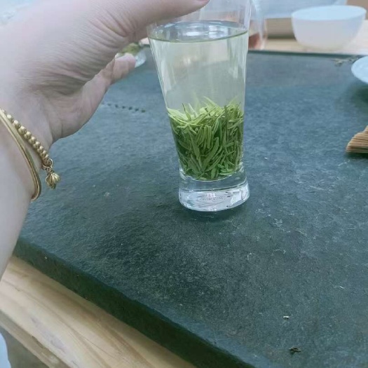 信阳春茶小芽尖360元一斤