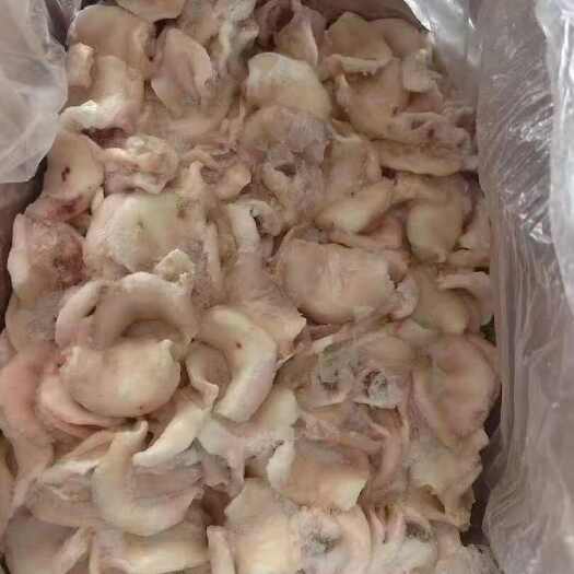 沂南县金钱18****       沂南库里