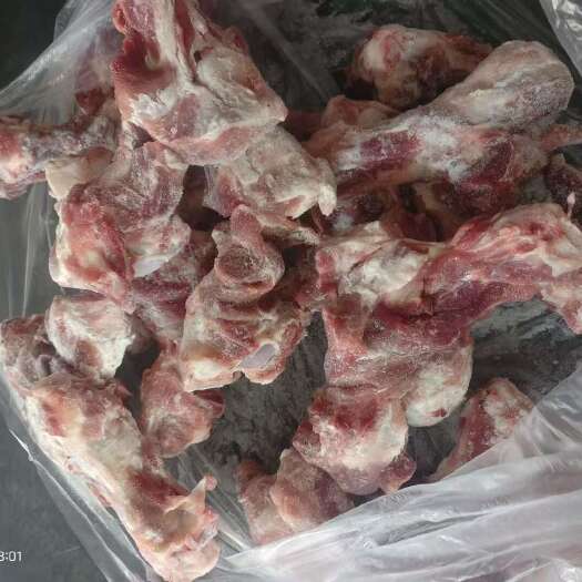 沂南县多肉腿骨