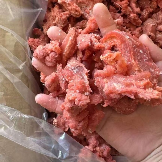 牛肉，大量现货，有筋有肉，价格便宜，支持样品一起试货