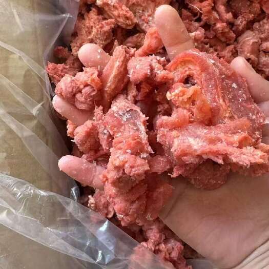 郑州牛肉，大量现货，有筋有肉，价格便宜，支持样品一起试货