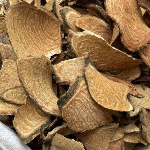玉林过江龙过岗龙中药材批发量大包邮中药材