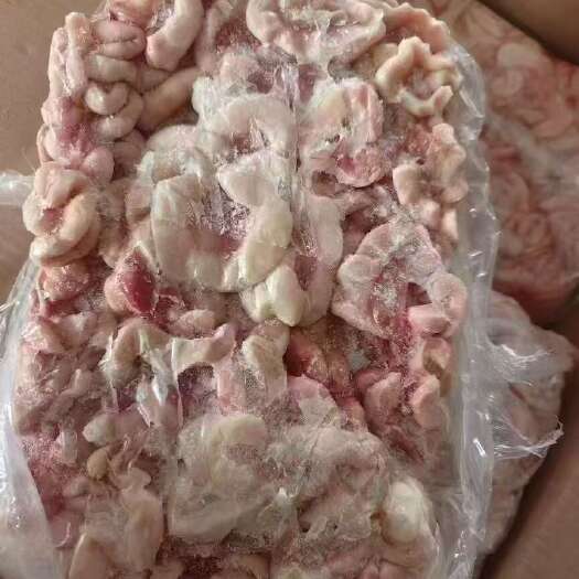 沂南县小花肠3吨  沂南库里  现货