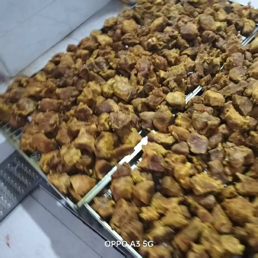 武汉精选五香酱香风味牛肉腱子肉！厂家直销量大从优电商餐饮店