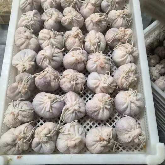 河间市羊肚包肉