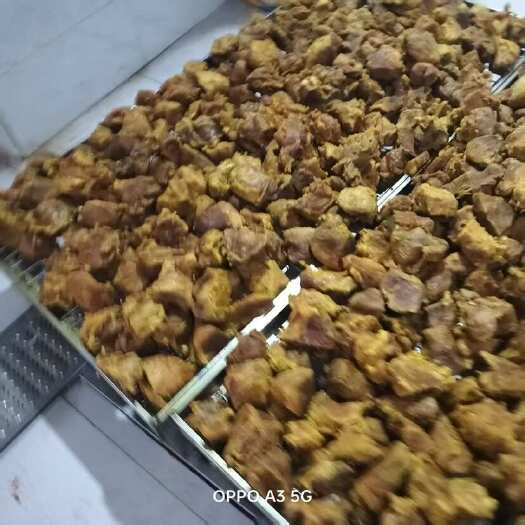 武汉精选五香酱香风味牛肉！厂家直销量大从优电商餐饮店