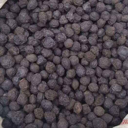 亳州乌梅 乌梅干 乌梅肉 酸梅汤原料