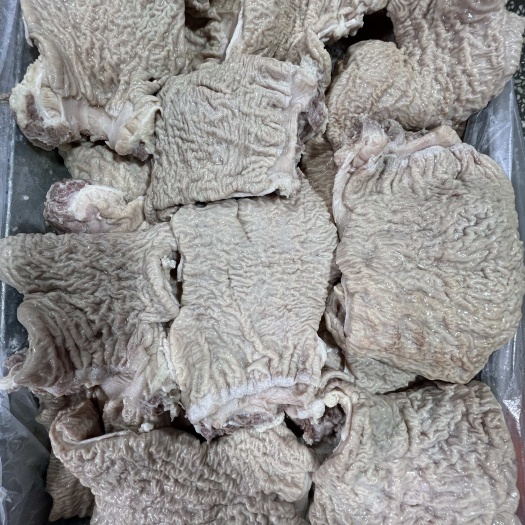 呼和浩特肠头 小货 牛杂批发