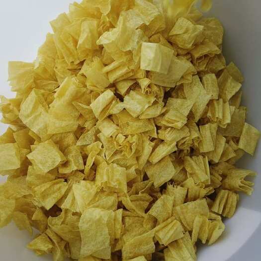 玉林广西玉林市豆制品厂，豆腐皮，厂家直销