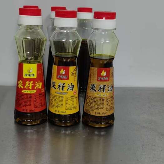 长沙县土菜油免费打样，欢迎咨询，
