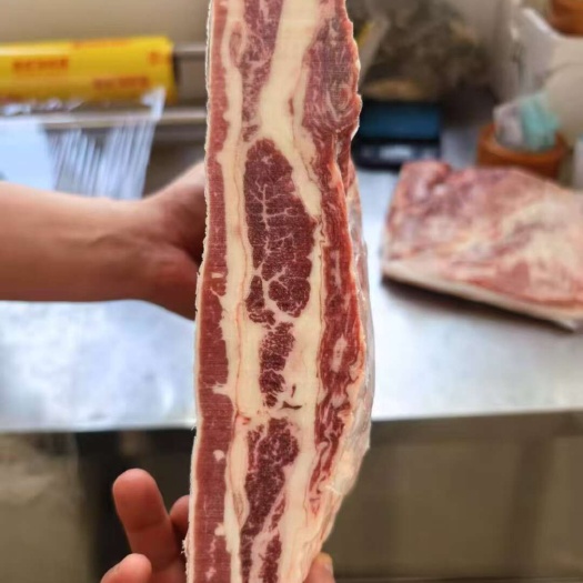 郑州安格斯肥牛